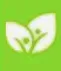 Unnati Agri logo