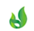 Unnati Pharmaceutical