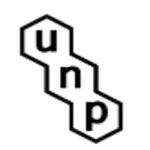 Unnatural Products logo