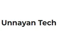 Unnayan Tech logo