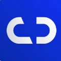 Unnbound logo