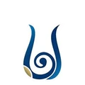 Unniyarcha logo