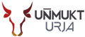 Unnmukt Urja