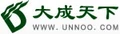 Unnoo logo