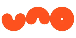 Uno logo