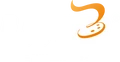 Uno Pizza logo