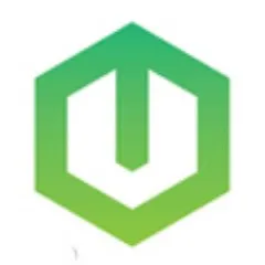 Unobank logo