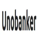 Unobanker logo