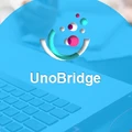 UnoBridge