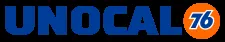 Unocal Petroleum logo