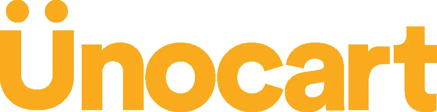 Unocart logo