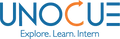 UNOCUE