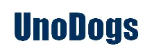UnoDogs