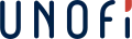Unofi logo