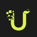 UnoGreen logo