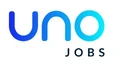 Unojobs