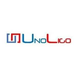 UnoLigo