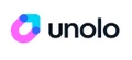 Unolo