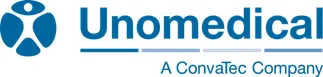 Unomedical logo