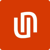 Unomer