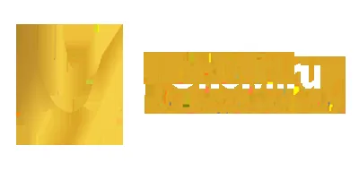 Unomiru