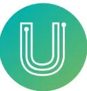 Unono logo