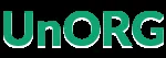 UnORG logo