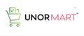 UNORMART