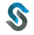 UnoSimple