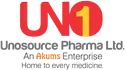 Unosource Pharma