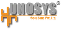 Unosysit