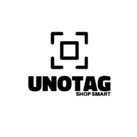UnoTag logo