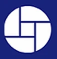 Unotech Engineering