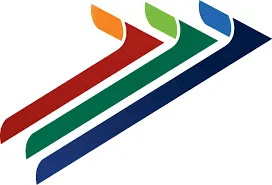 Unotech Software logo