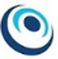 Unova logo