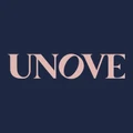 UNOVE logo