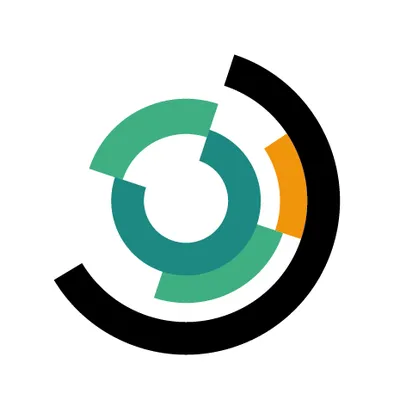 Unow logo