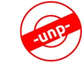 UNP logo
