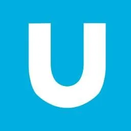 Unpakt logo