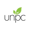 UNPC India