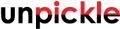 Unpickle