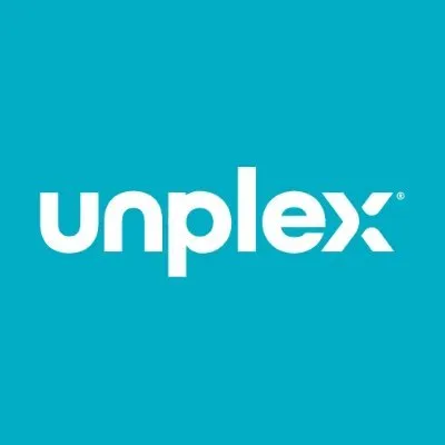 Unplex