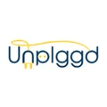 Unplggd