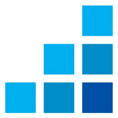 PRI logo