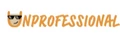 Unprofessional