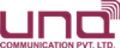 Unq Communication