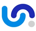 UnQ