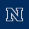 University of Nevada Reno logo