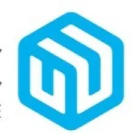 UNRE AI logo