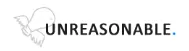 Unreasonable Capital logo